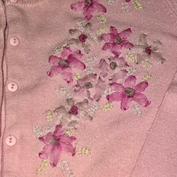 🌷 Pretty in Pink 🌷 - Picture 2 of 3